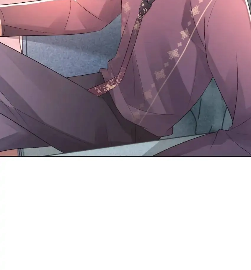 Read Morbid Attachment chapter 3 image 45 on Lezhin
