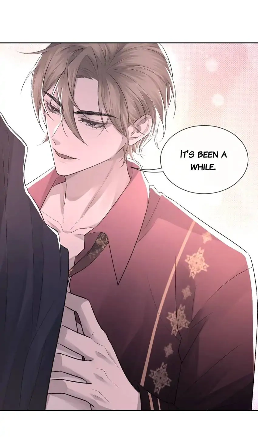 Read Morbid Attachment chapter 3 image 51 on Lezhin