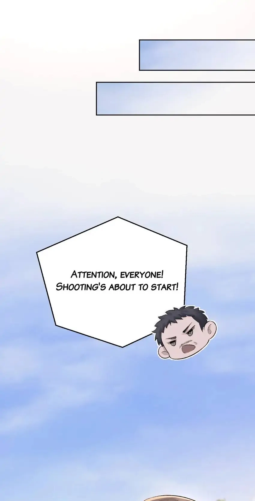 Read Morbid Attachment chapter 3 image 6 on Lezhin