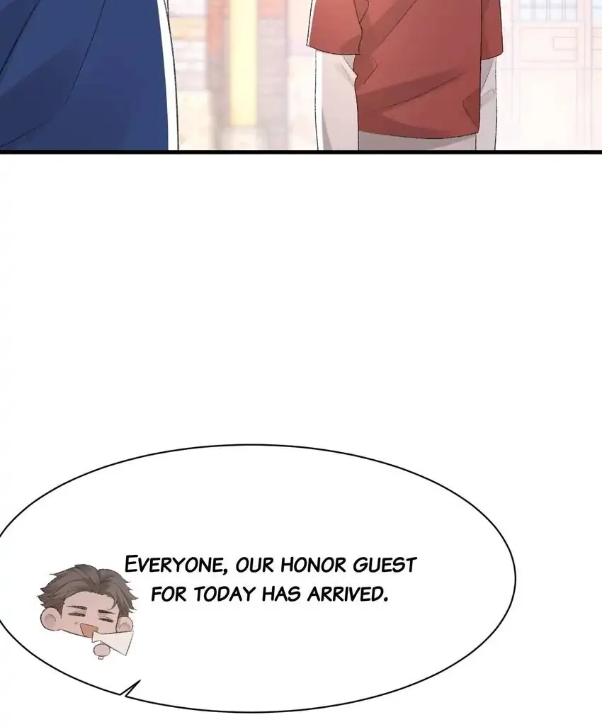 Read Morbid Attachment chapter 30 image 11 on Lezhin
