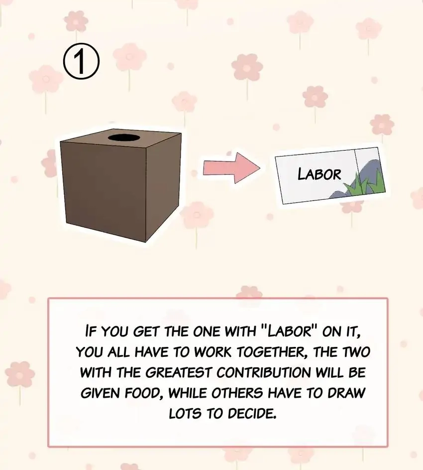 Read Morbid Attachment chapter 30 image 20 on Lezhin