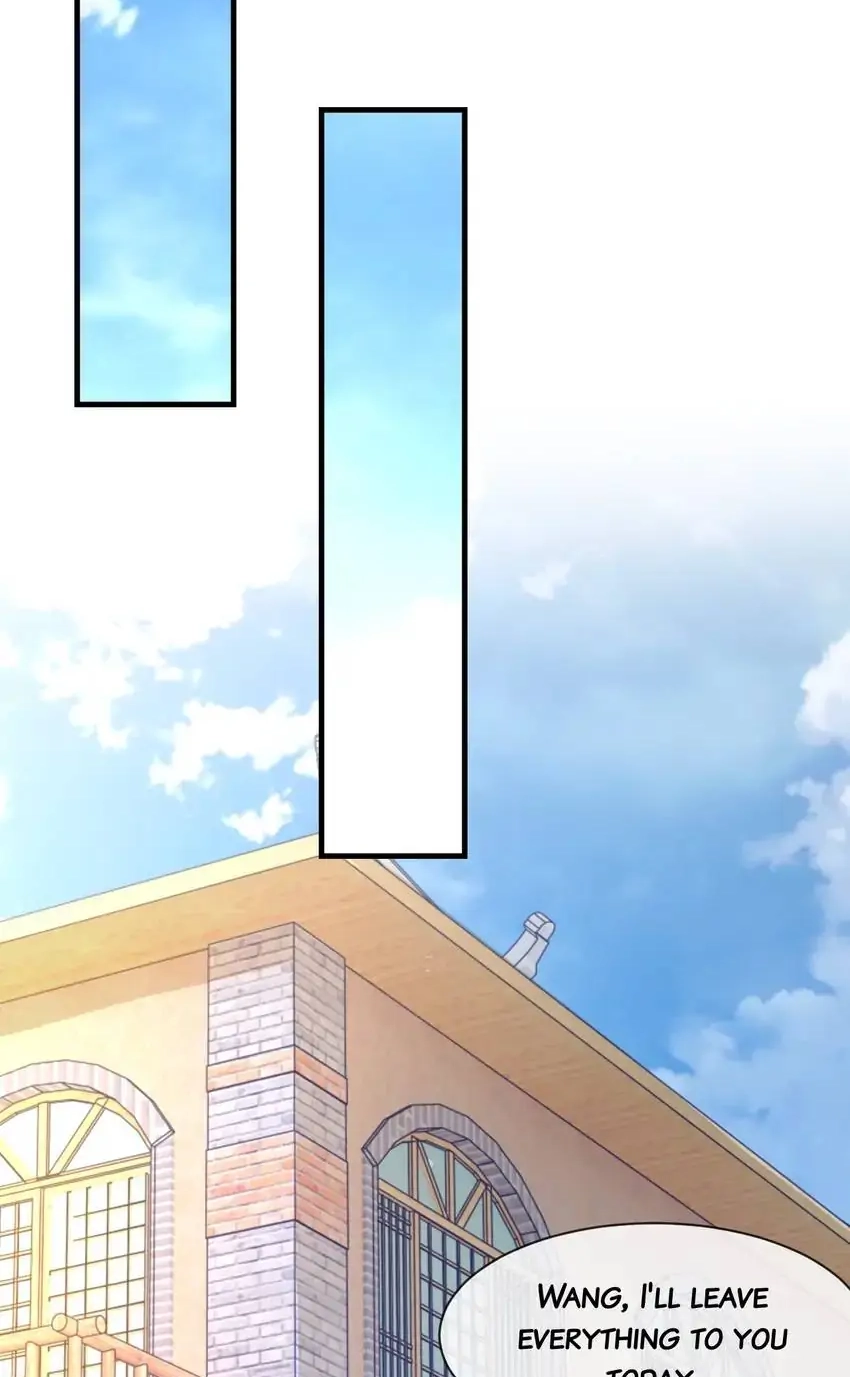 Read Morbid Attachment chapter 30 image 35 on Lezhin