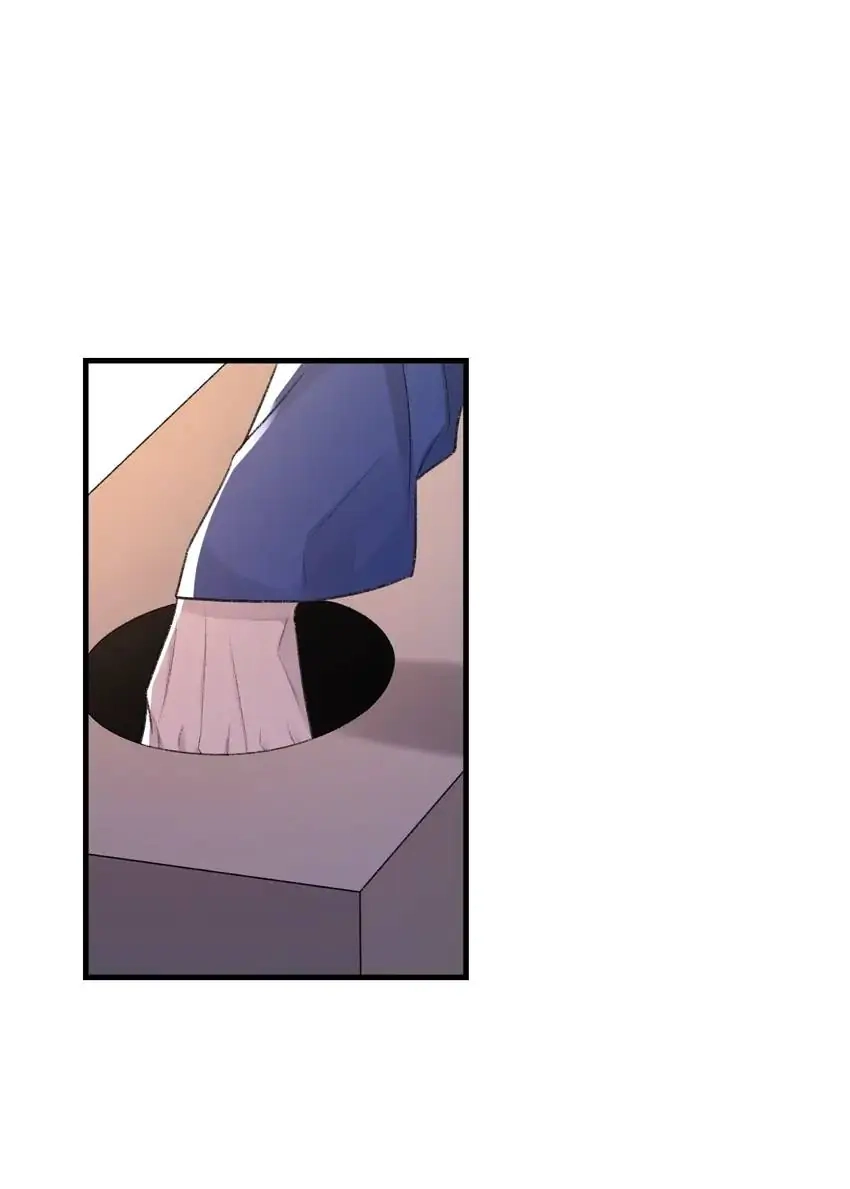 Read Morbid Attachment chapter 30 image 38 on Lezhin