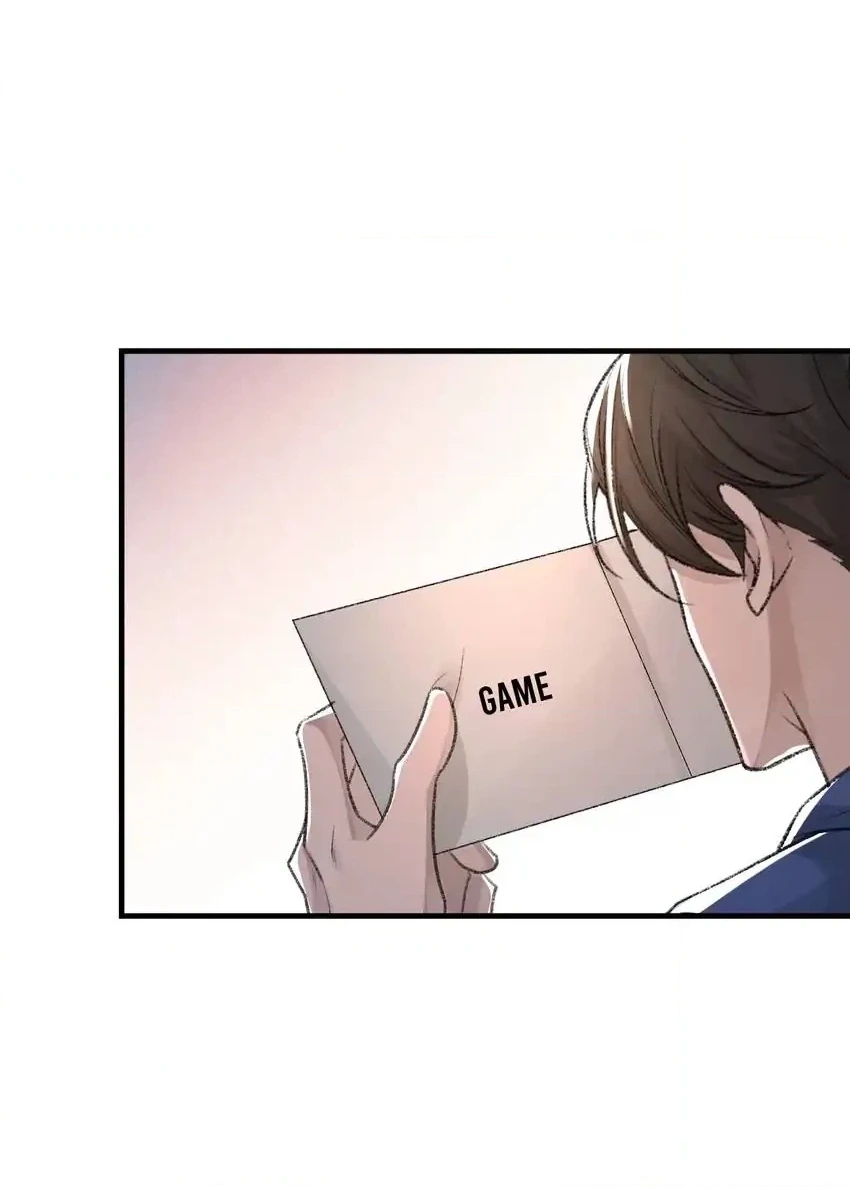 Read Morbid Attachment chapter 30 image 39 on Lezhin