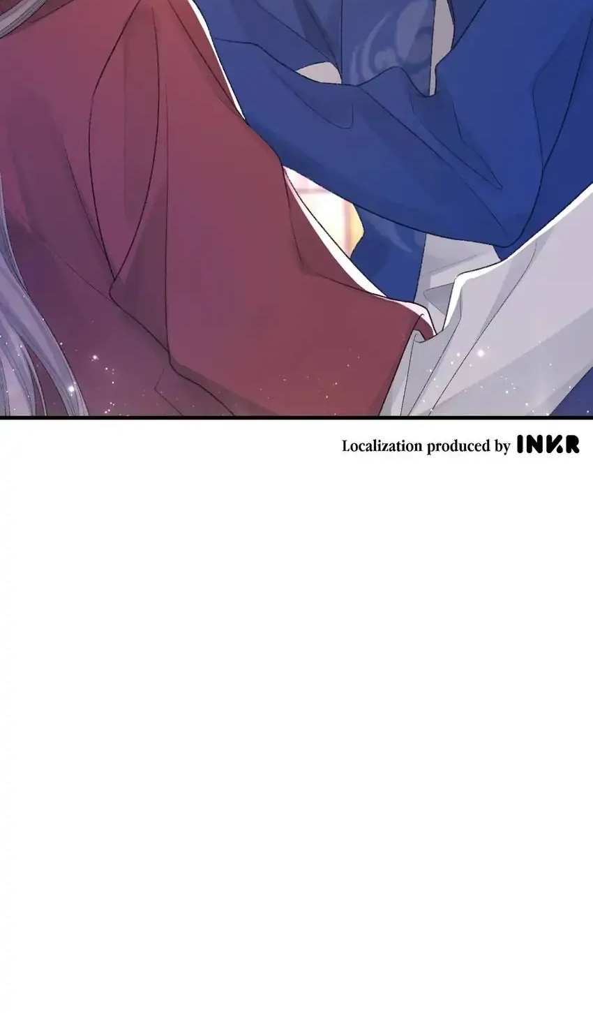 Read Morbid Attachment chapter 30 image 43 on Lezhin