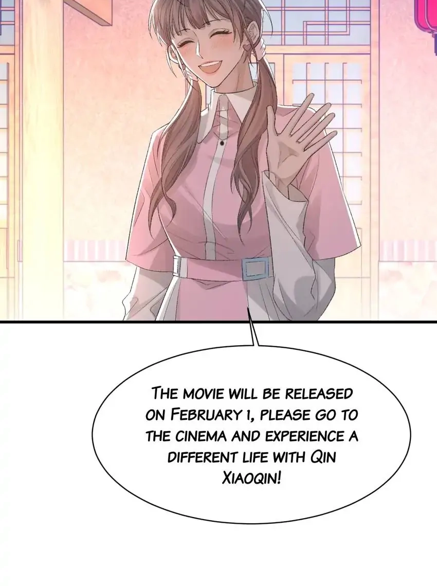 Read Morbid Attachment chapter 31 image 12 on Lezhin