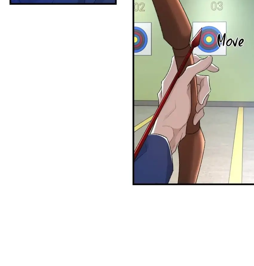 Read Morbid Attachment chapter 31 image 26 on Lezhin