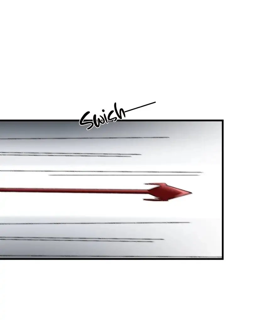 Read Morbid Attachment chapter 31 image 27 on Lezhin