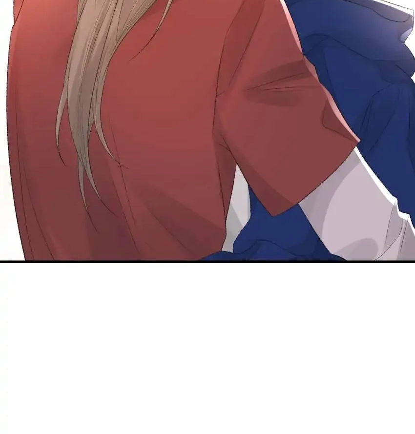 Read Morbid Attachment chapter 31 image 3 on Lezhin