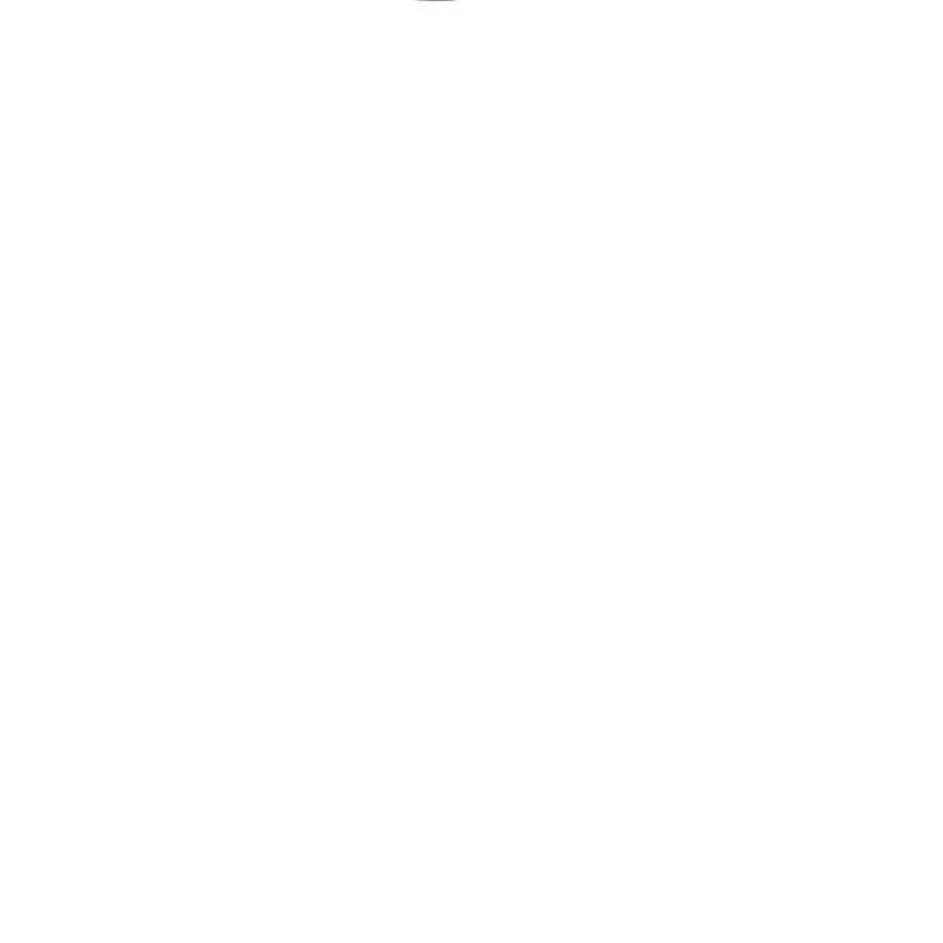 Read Morbid Attachment chapter 31 image 52 on Lezhin