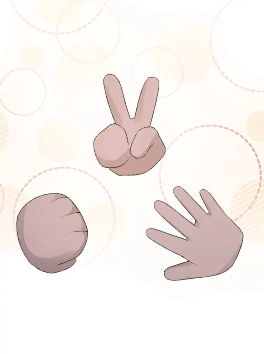Read Morbid Attachment chapter 31 image 8 on Lezhin