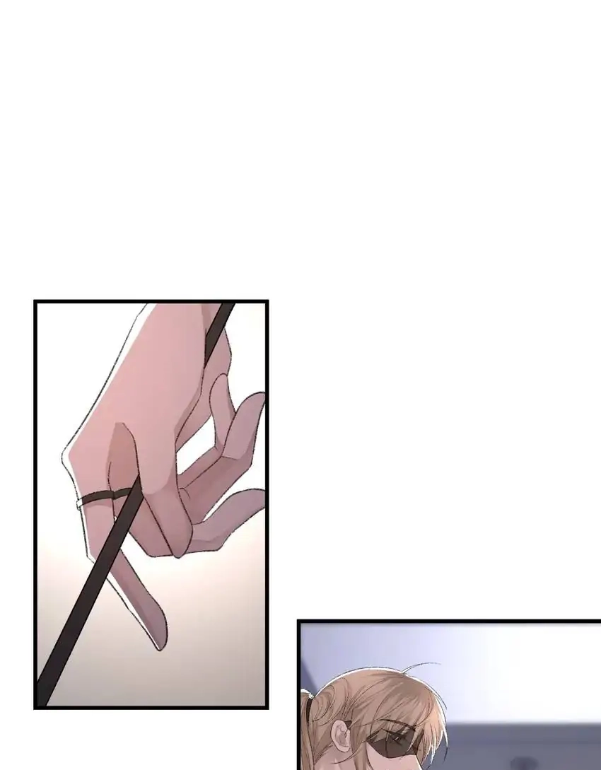 Read Morbid Attachment chapter 32 image 10 on Lezhin