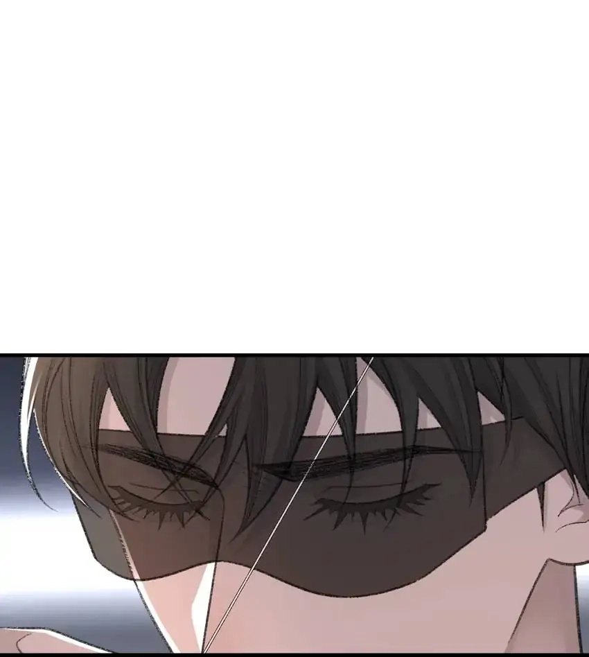 Read Morbid Attachment chapter 32 image 16 on Lezhin
