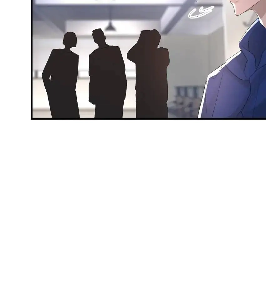 Read Morbid Attachment chapter 32 image 34 on Lezhin