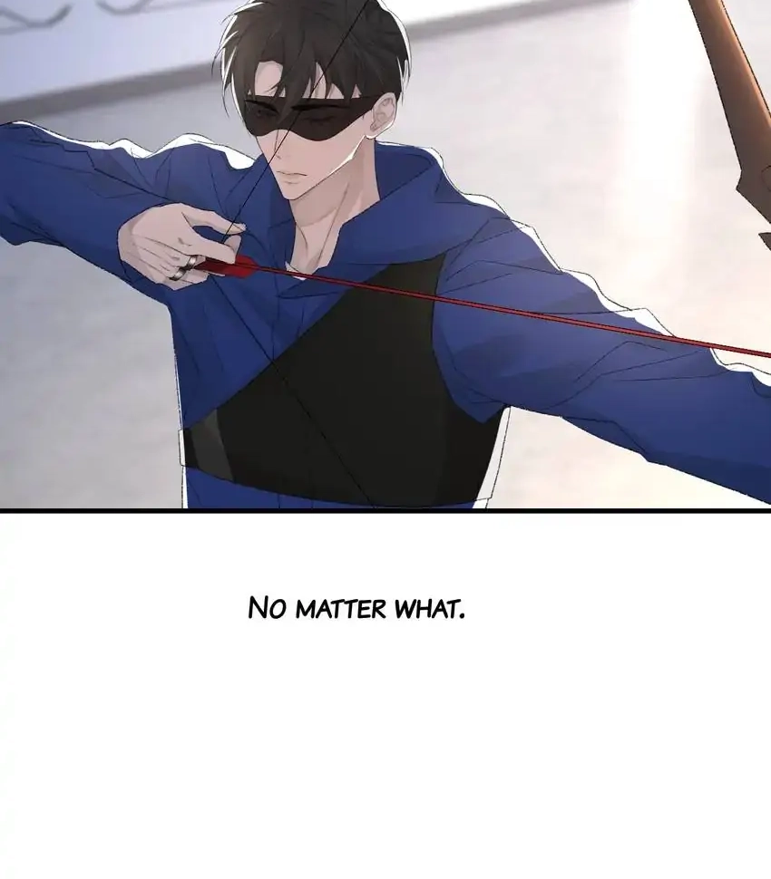 Read Morbid Attachment chapter 32 image 6 on Lezhin