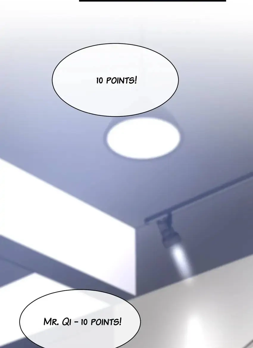 Read Morbid Attachment chapter 32 image 8 on Lezhin