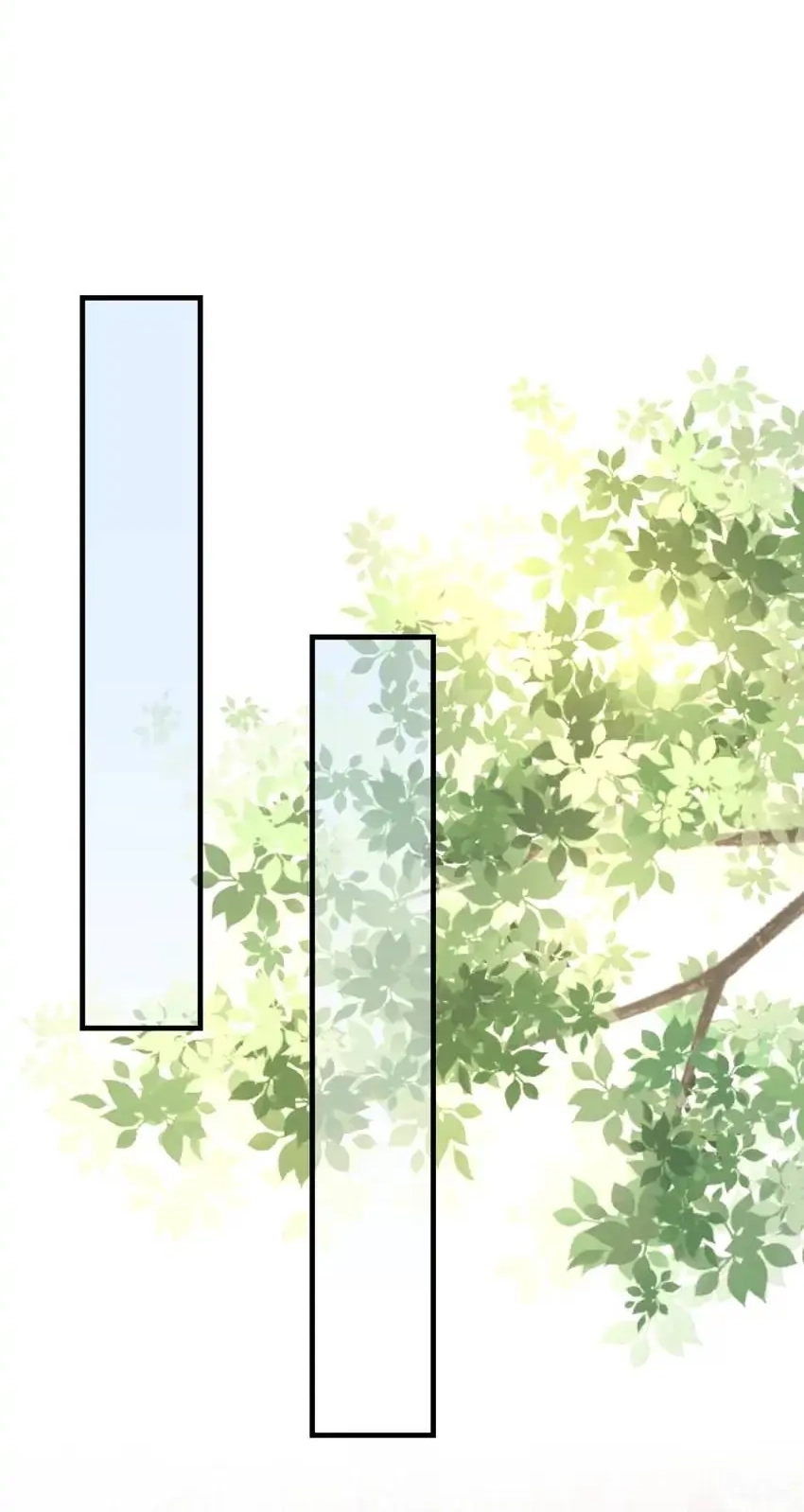 Read Morbid Attachment chapter 33 image 17 on Lezhin
