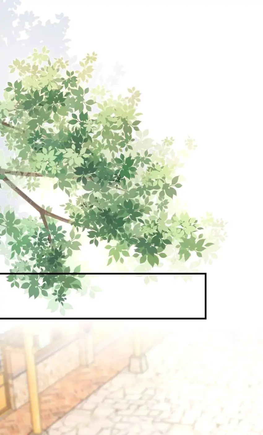 Read Morbid Attachment chapter 33 image 22 on Lezhin