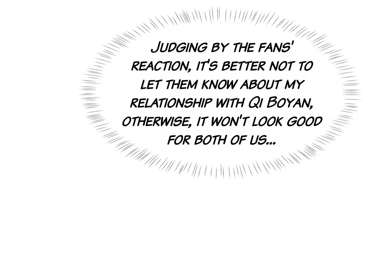 Read Morbid Attachment chapter 33 image 38 on Lezhin