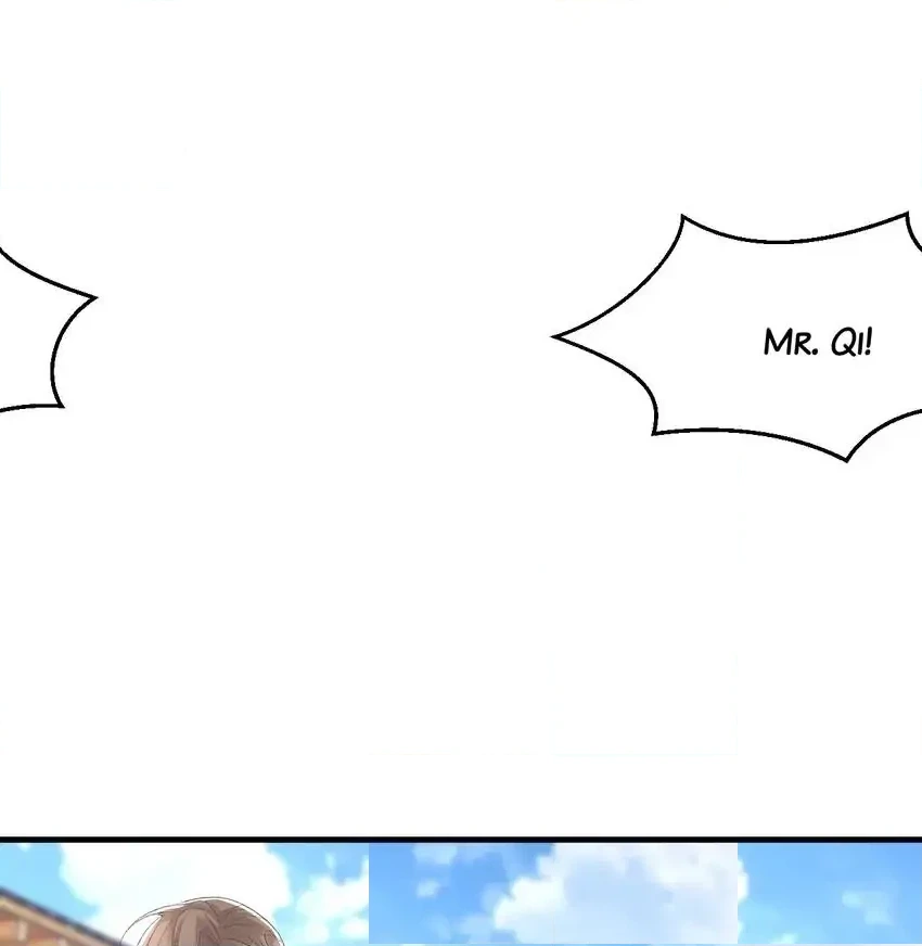 Read Morbid Attachment chapter 33 image 39 on Lezhin