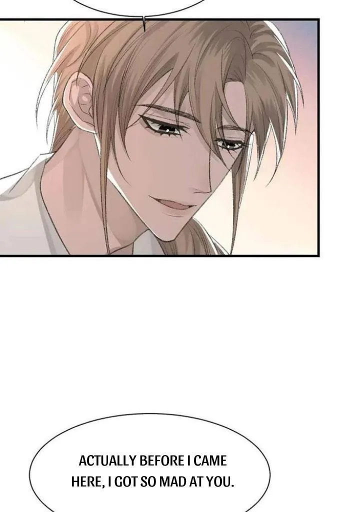 Read Morbid Attachment chapter 34 image 29 on Lezhin