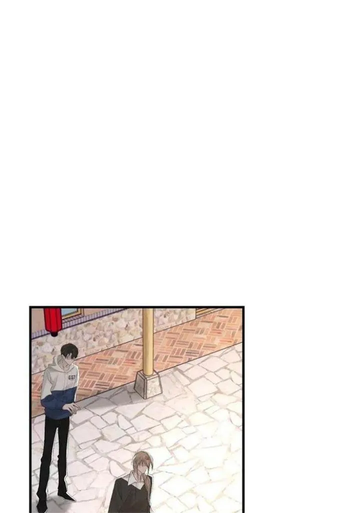 Read Morbid Attachment chapter 34 image 36 on Lezhin