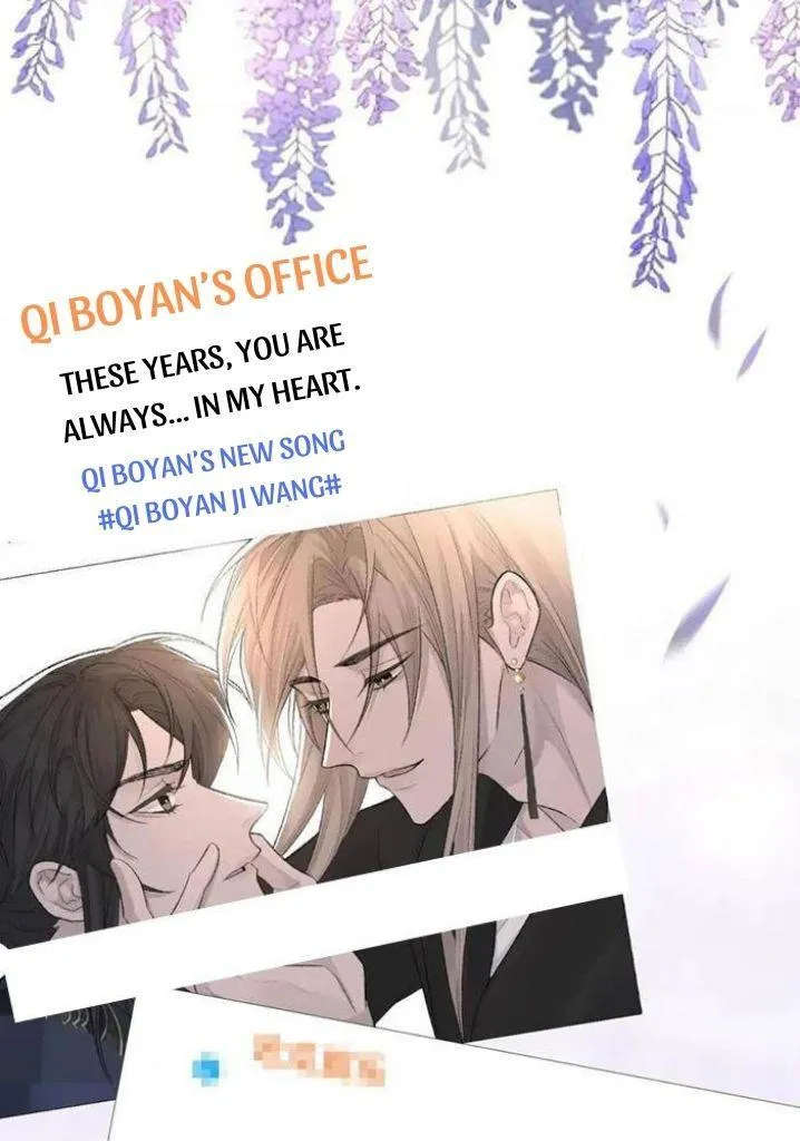 Read Morbid Attachment chapter 34 image 39 on Lezhin