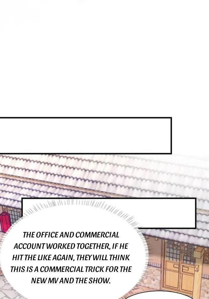 Read Morbid Attachment chapter 34 image 41 on Lezhin