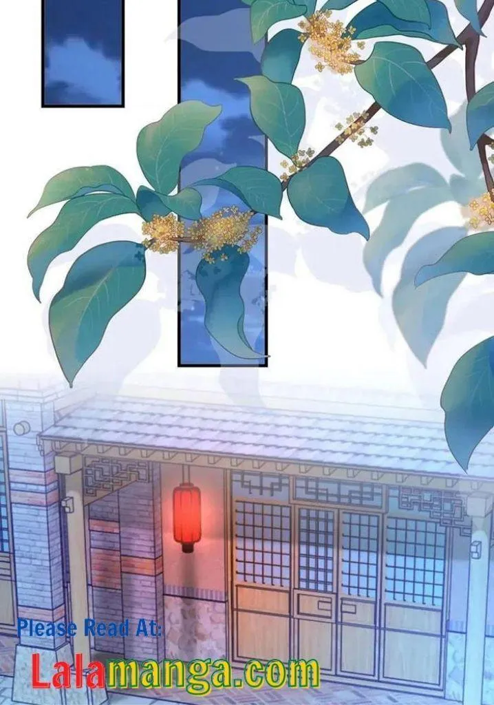Read Morbid Attachment chapter 34 image 48 on Lezhin