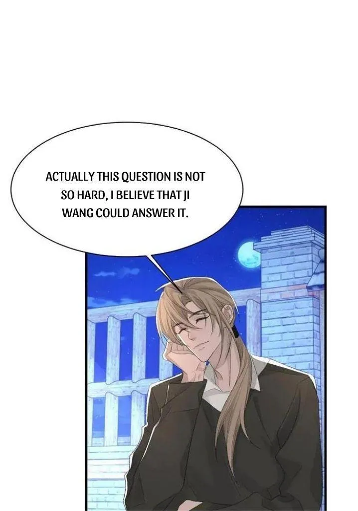 Read Morbid Attachment chapter 34 image 54 on Lezhin