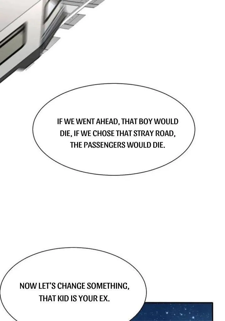 Read Morbid Attachment chapter 34 image 56 on Lezhin