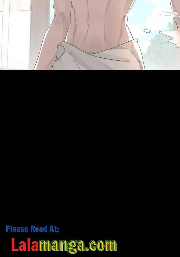 Read Morbid Attachment chapter 34 image 61 on Lezhin