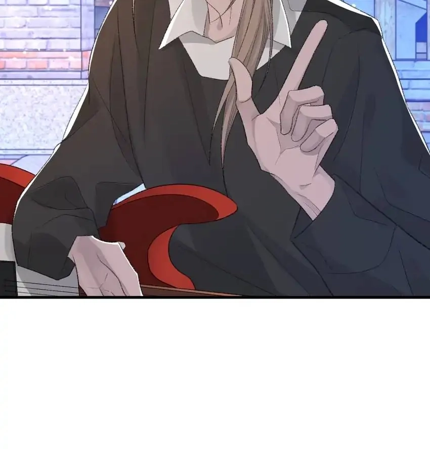 Read Morbid Attachment chapter 35 image 34 on Lezhin