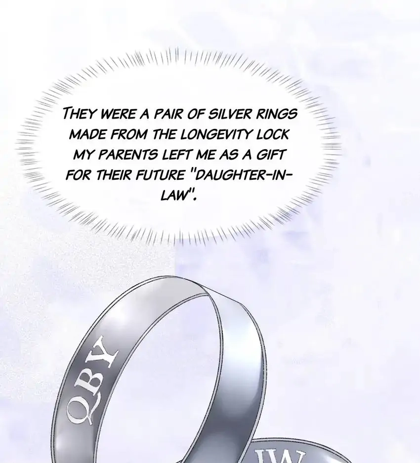 Read Morbid Attachment chapter 35 image 36 on Lezhin