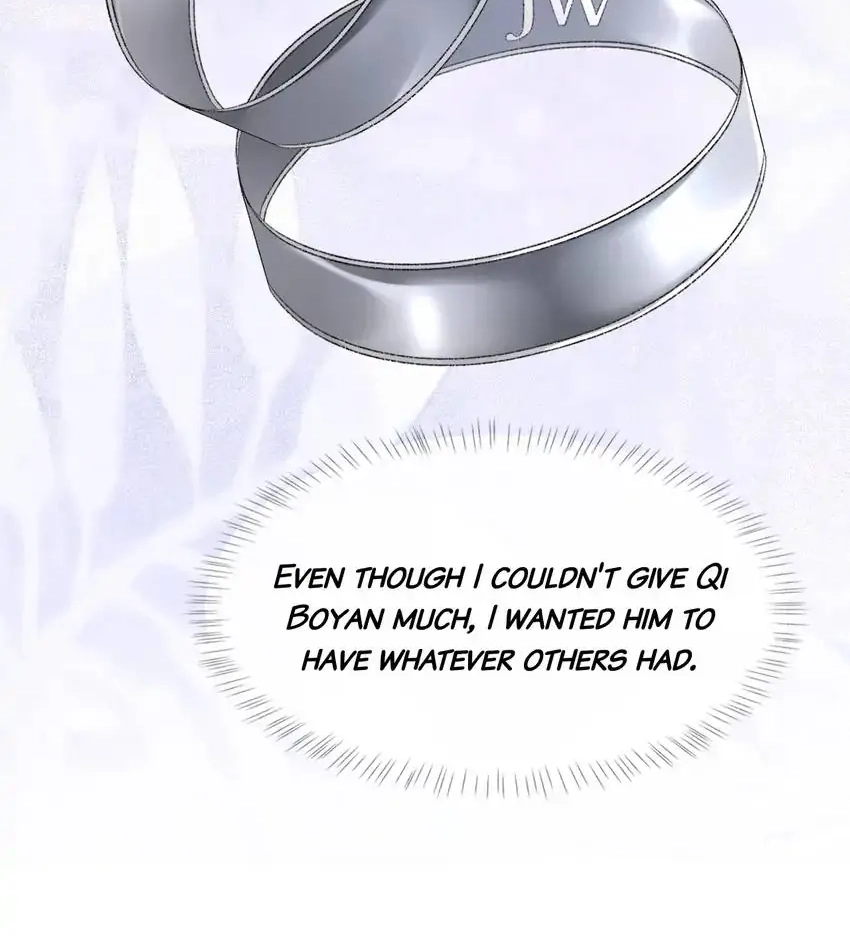 Read Morbid Attachment chapter 35 image 37 on Lezhin