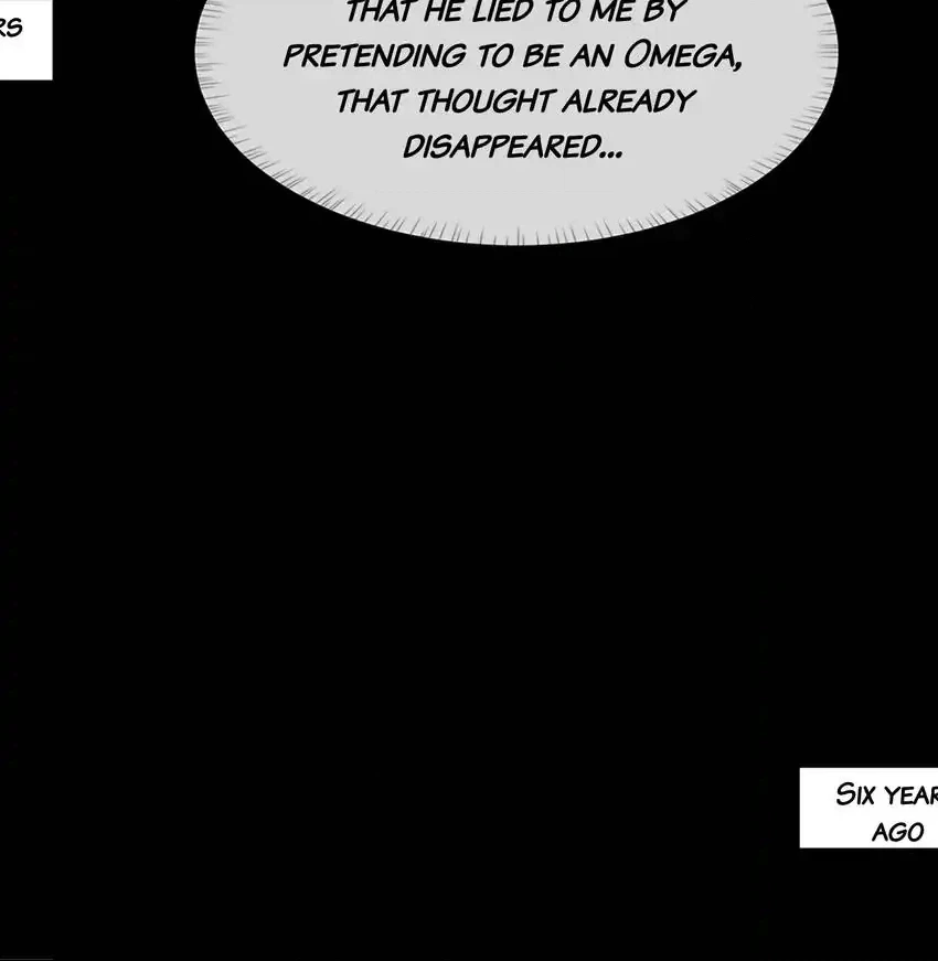 Read Morbid Attachment chapter 35 image 39 on Lezhin