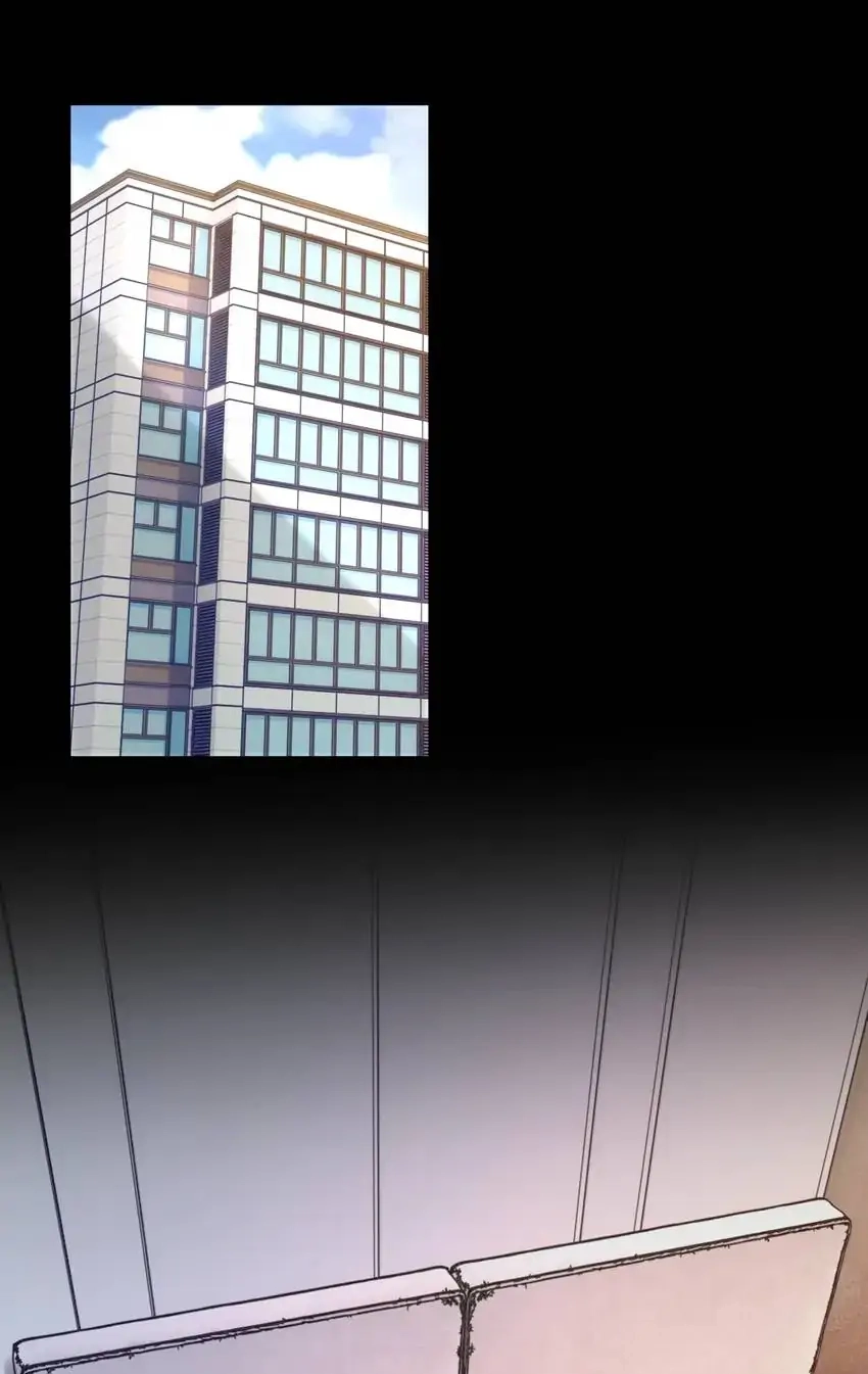 Read Morbid Attachment chapter 35 image 40 on Lezhin