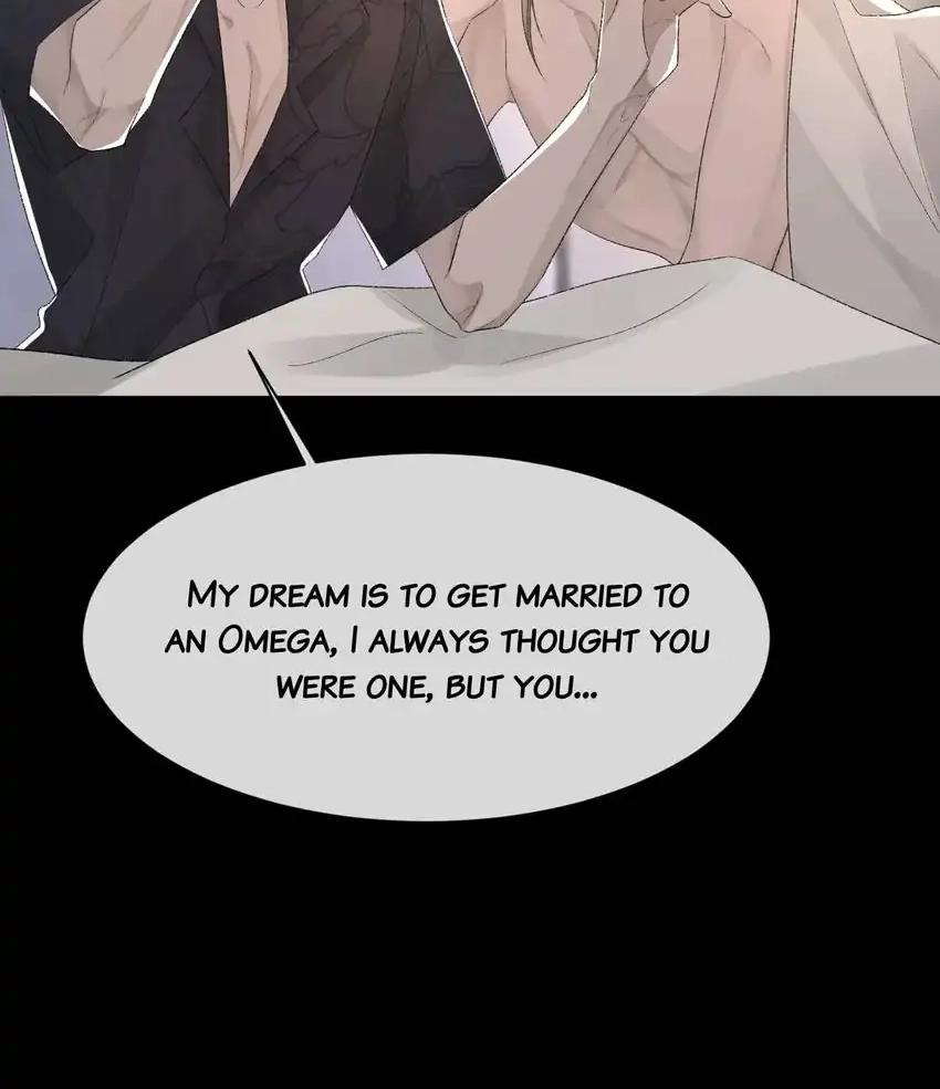 Read Morbid Attachment chapter 35 image 50 on Lezhin