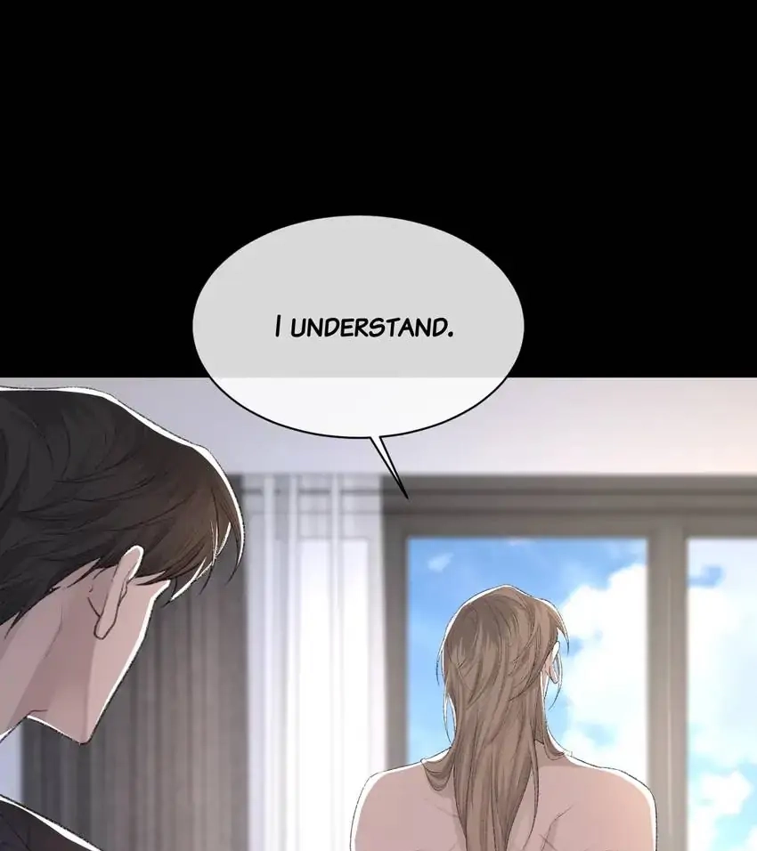 Read Morbid Attachment chapter 35 image 51 on Lezhin