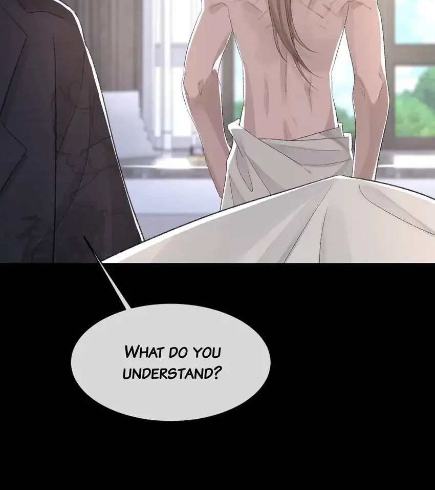 Read Morbid Attachment chapter 35 image 52 on Lezhin