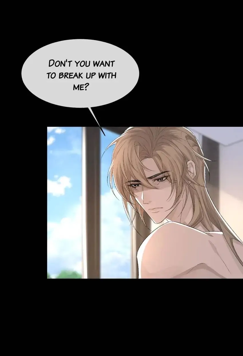 Read Morbid Attachment chapter 35 image 53 on Lezhin