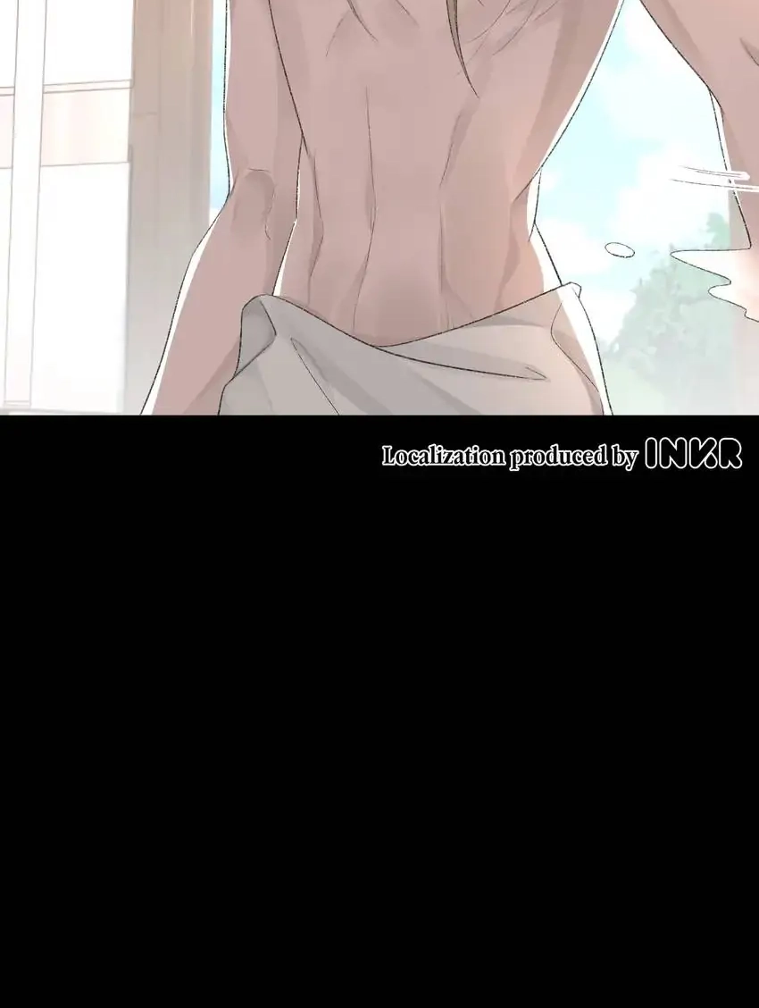 Read Morbid Attachment chapter 35 image 56 on Lezhin