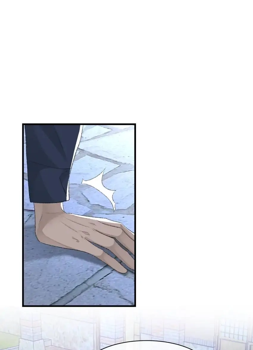 Read Morbid Attachment chapter 35 image 8 on Lezhin