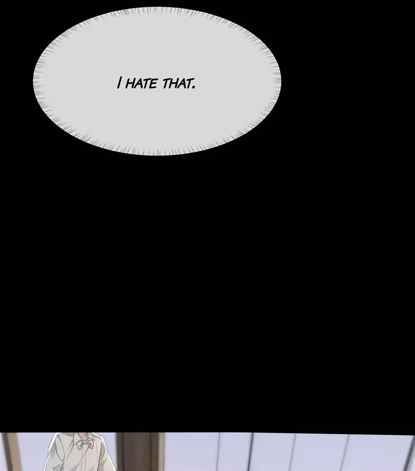 Read Morbid Attachment chapter 36 image 12 on Lezhin