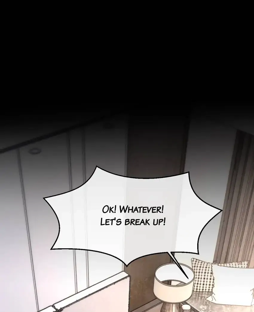 Read Morbid Attachment chapter 36 image 2 on Lezhin
