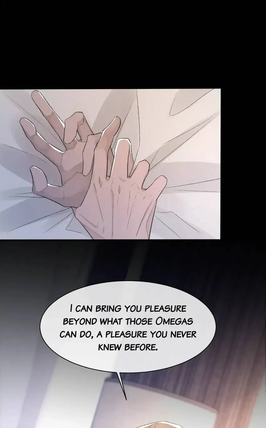 Read Morbid Attachment chapter 36 image 32 on Lezhin