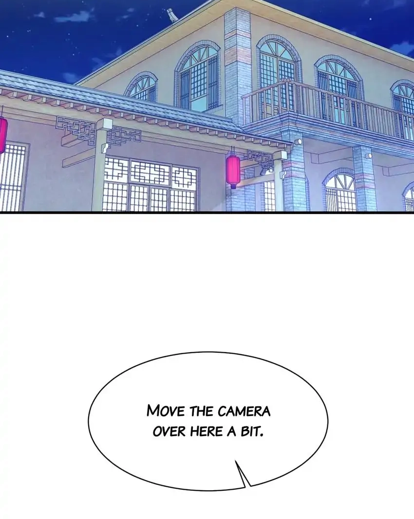 Read Morbid Attachment chapter 36 image 43 on Lezhin