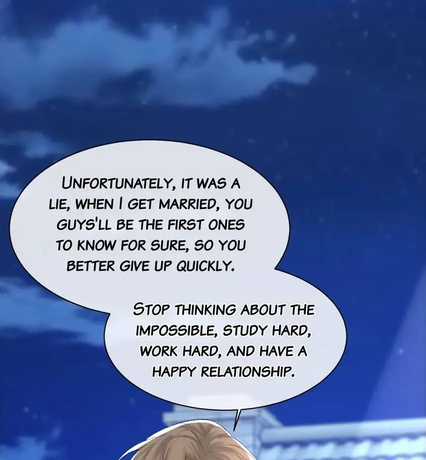 Read Morbid Attachment chapter 36 image 46 on Lezhin
