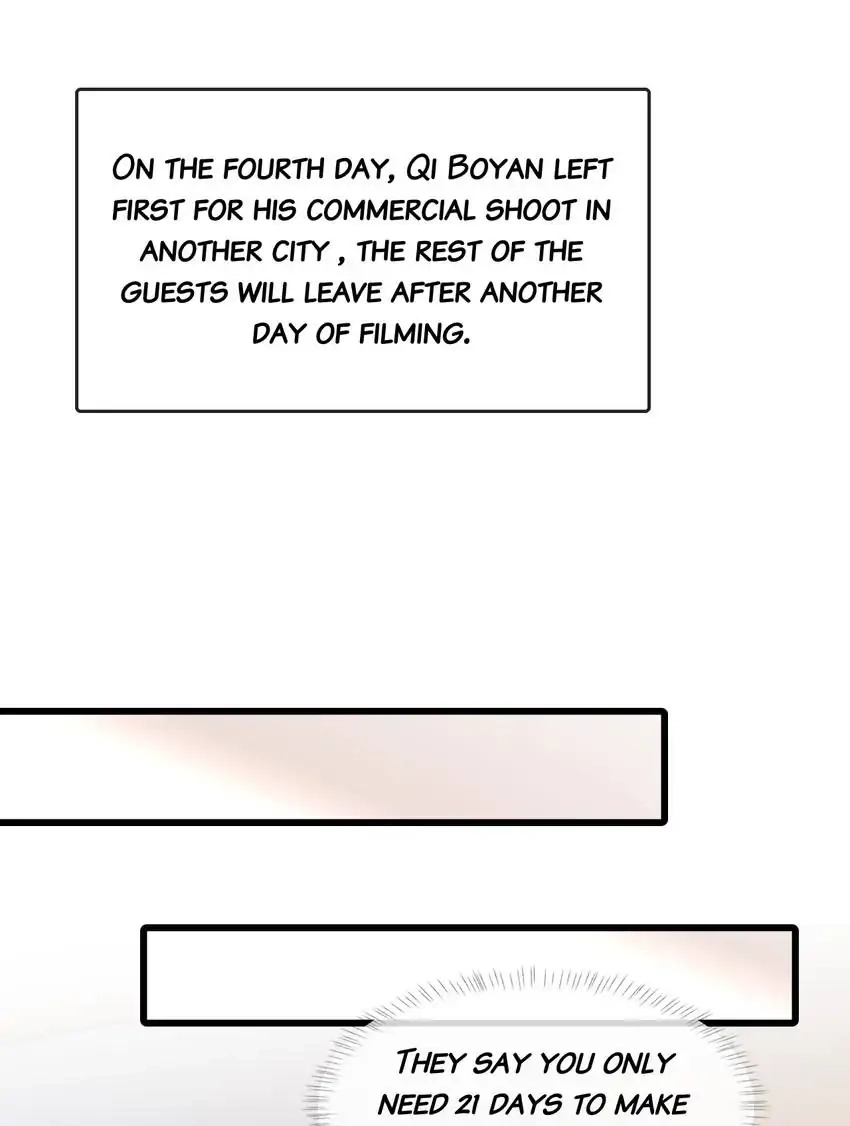 Read Morbid Attachment chapter 37 image 7 on Lezhin