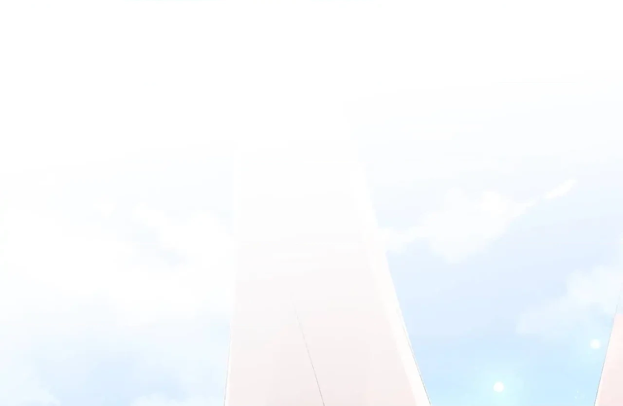Read Morbid Attachment chapter 37 image 9 on Lezhin